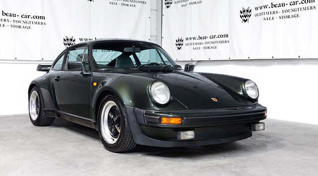 Porsche_911_Turbo_Generations_02pop.jpg